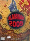 Almanak 2005