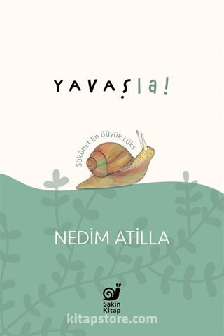 Yavaş La!