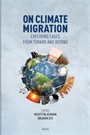On Climate Migration: Exploring Cases From Türkiye And Beyond