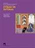 Osmanlı Kitap Koleksiyonerleri ve Koleksiyonları İtibar ve İhtiras