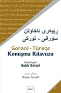 Sorani Türkçe Konuşma Kılavuzu
