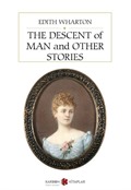 The Descent Of Man And Other Stories