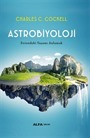 Astrobiyoloji