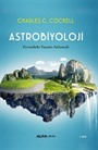Astrobiyoloji