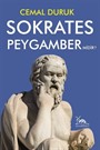 Sokrates Peygamber Midir?
