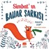 Simbat'ın Bahar Şarkısı