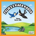 Feliks / Kara Karga