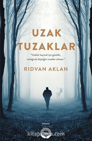 Uzak Tuzaklar