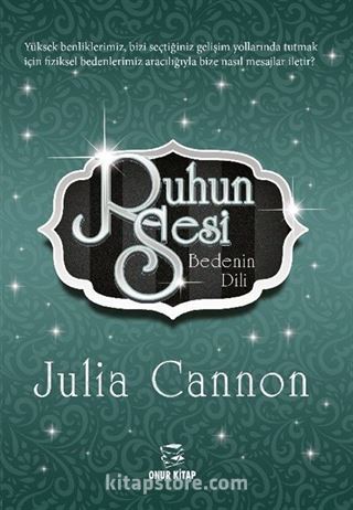 Ruhun Sesi Bedenin Dili