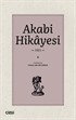 Akabi Hikayesi