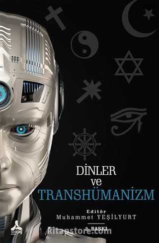 Dinler ve Transhümanizm