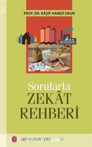 Sorularla Zekat Rehberi