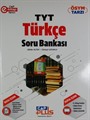 TYT Türkçe Plus Soru Bankası