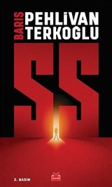 SS