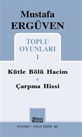 Mustafa Ergüven Toplu Oyunları 1