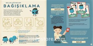 İlk Mikrop Kitabım