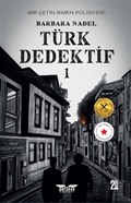 Türk Dedektif / Çetin İkmen Polisiyesi 1