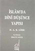 İslam'da Dini Düşünce Yapısı