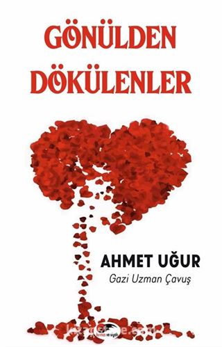 Gönülden Gökülenler