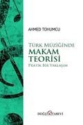 Türk Müziğinde Makam Teorisi