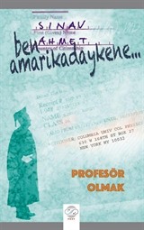 Ben Amarikadaykene 2