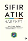 Sıfır Atık Hareketi