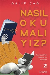 Nasıl Okumalıyız?