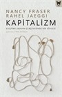 Kapitalizm: Eleştirel Kuram Çerçevesinde Bir Söyleşi