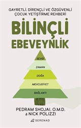 Bilinçli Ebeveynlik