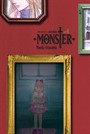 Monster Cilt 04