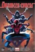 Yeni Amazing Spider‐Man ‐ Örümcek Evreni Cilt 1
