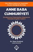 Anne Baba Cumhuriyeti