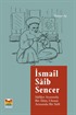 İsmail Saib Sencer