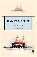 İslam ve Diğerleri