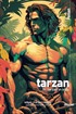 Tarzan'ın Oğlu / Tarzan IV