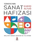 Türkiye'nin Sanat Hafızası