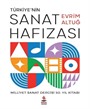 Türkiye'nin Sanat Hafızası
