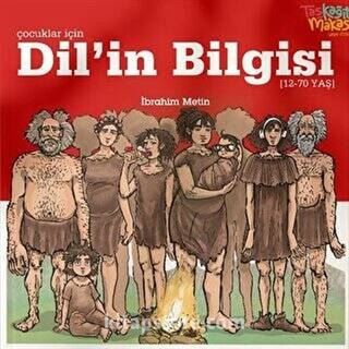 Dil'in Bilgisi