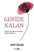 Geride Kalan