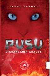 Pusu
