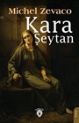 Kara Şeytan