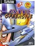 Air Offensive / Heyecanlı ve Eğlenceli Oyunlar Kod:GS.01047