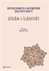 Divan-ı İlahiyat - Büyükçekmeceli Nesimizade Mustafa İbreti