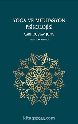 Yoga ve Meditasyon Psikolojisi