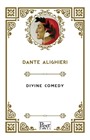 Divine Comedy