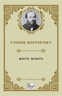 White Nights