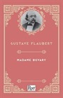 Madame Bovary