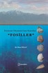Erzincan Okyanusu'nun Kanıtları 'Fosiller'