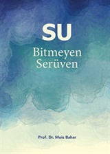 Su