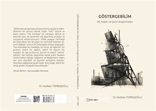 Göstergebilim